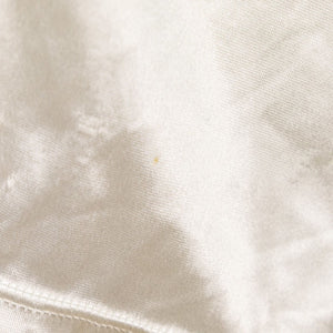 Maglia Away Napoli Ennerre 1988/1989 by ENNERRE (7)