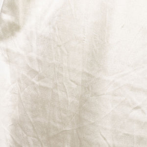 Maglia Away Napoli Ennerre 1988/1989 by ENNERRE (8)