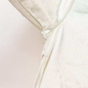 Maglia Away Napoli Ennerre 1988/1989 by ENNERRE (9)