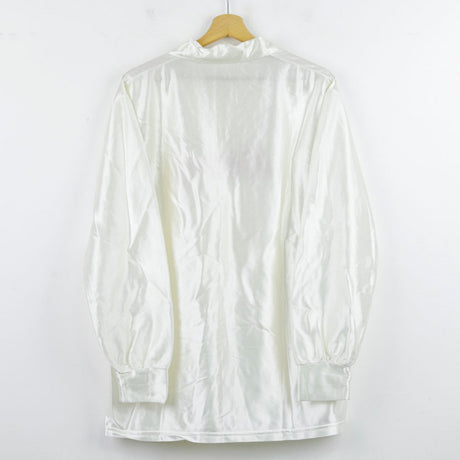 Maglia Away Napoli Ennerre 1988/1989 by ENNERRE - Home (2)