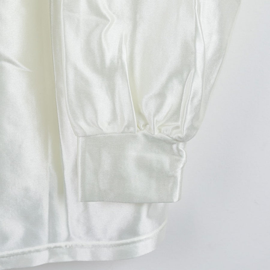 Maglia Away Napoli Ennerre 1988/1989 by ENNERRE - Home (3)