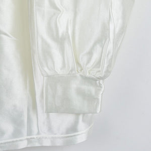 Maglia Away Napoli Ennerre 1988/1989 by ENNERRE - Home (3)