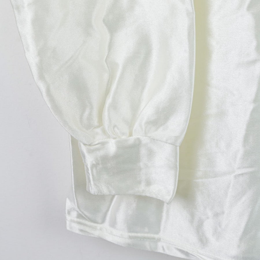 Maglia Away Napoli Ennerre 1988/1989 by ENNERRE - Home (4)