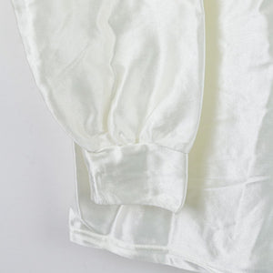 Maglia Away Napoli Ennerre 1988/1989 by ENNERRE - Home (4)