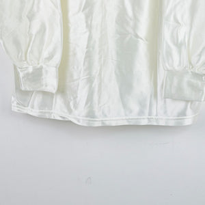 Maglia Away Napoli Ennerre 1988/1989 by ENNERRE - Home (5)