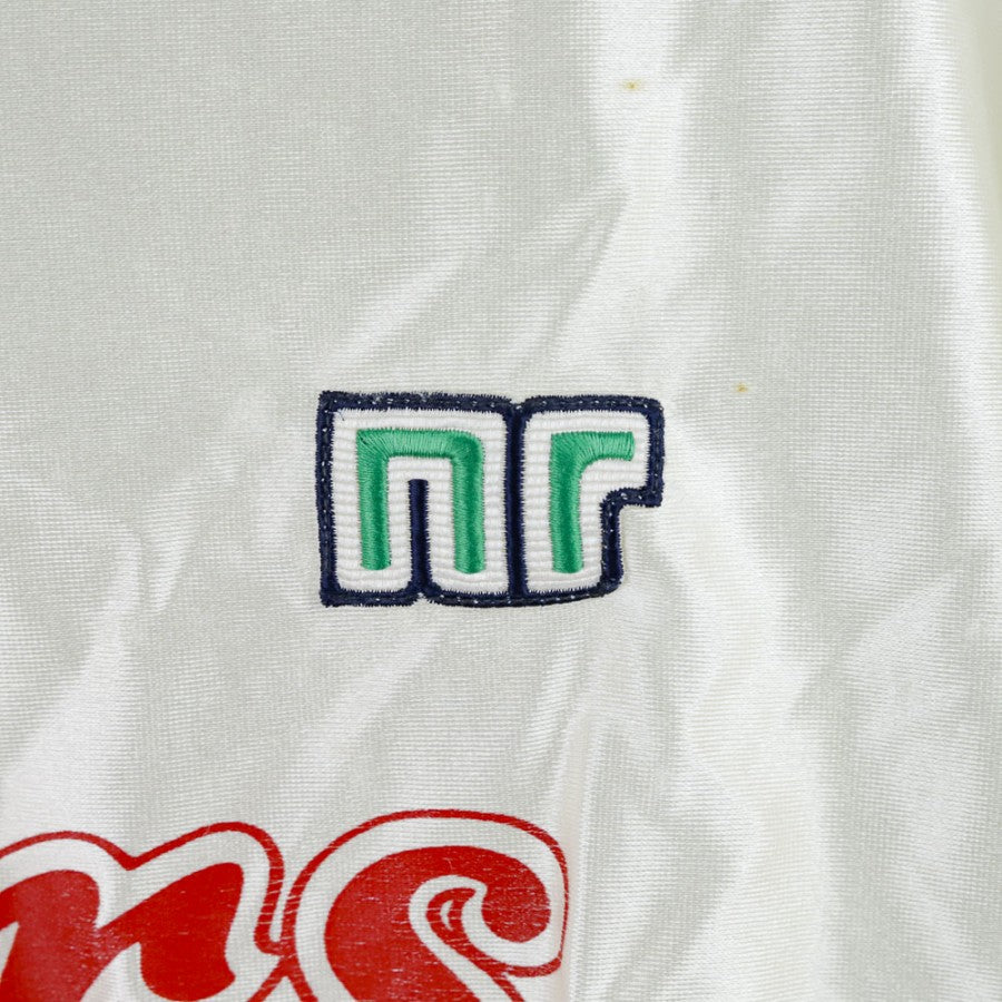 Maglia Away Napoli Ennerre 1988/1989 by ENNERRE - Home (6)
