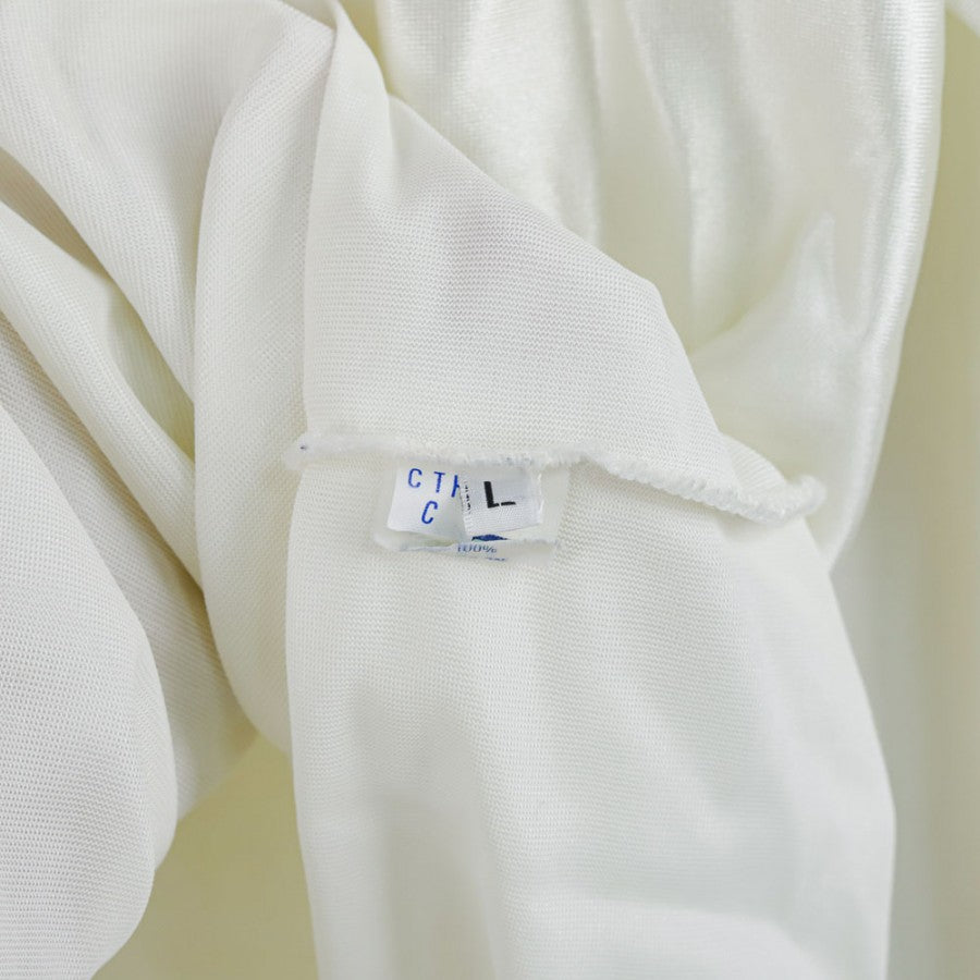 Maglia Away Napoli Ennerre 1988/1989 by ENNERRE - Home (9)