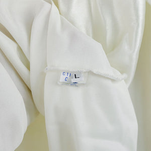 Maglia Away Napoli Ennerre 1988/1989 by ENNERRE - Home (9)