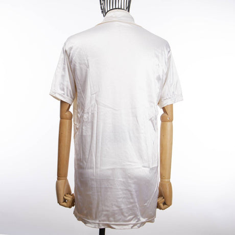 MAGLIA AWAY NAPOLI ENNERRE 1988/1989 LUCIDA by ENNERRE - Home (2)