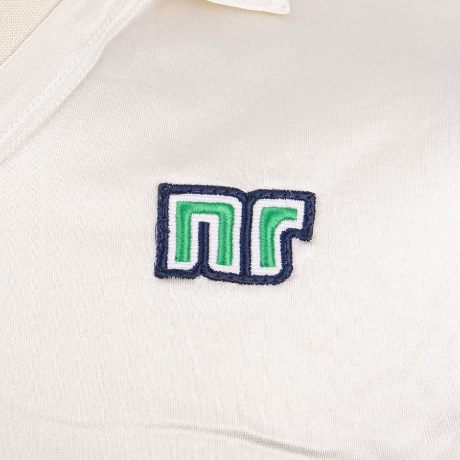 MAGLIA AWAY NAPOLI ENNERRE 1988/1989 LUCIDA by ENNERRE - Home (4)