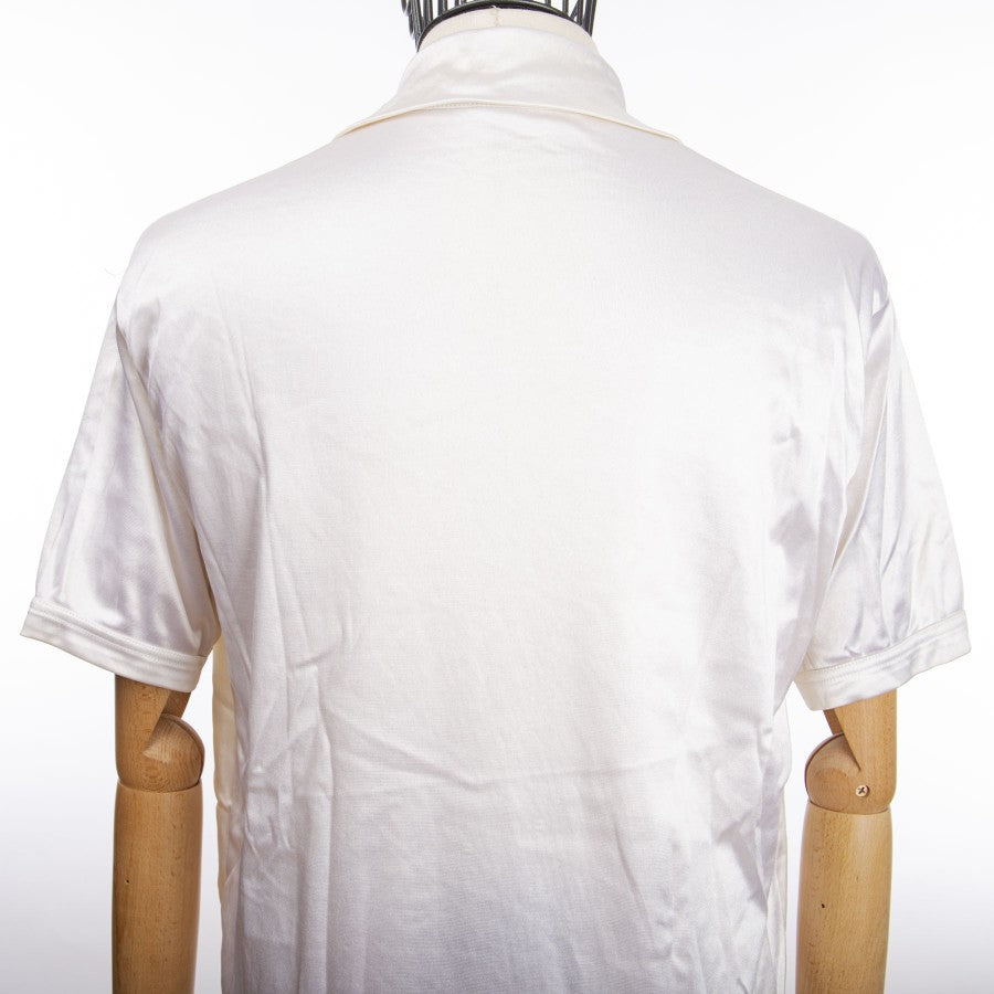 MAGLIA AWAY NAPOLI ENNERRE 1988/1989 LUCIDA by ENNERRE - Home (7)