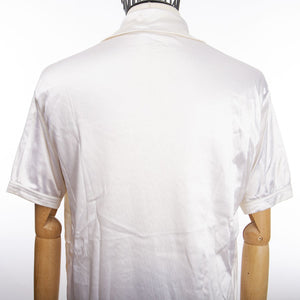 MAGLIA AWAY NAPOLI ENNERRE 1988/1989 LUCIDA by ENNERRE - Home (7)