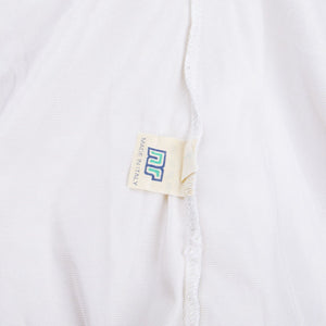 MAGLIA AWAY NAPOLI ENNERRE 1988/1989 LUCIDA by ENNERRE - Home (8)