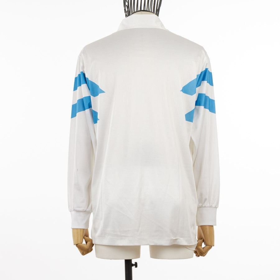 Maglia away Napoli Ennerre 1989/1990 by ENNERRE - Home (2)