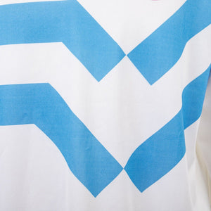 Maglia away Napoli Ennerre 1989/1990 by ENNERRE - Home (6)