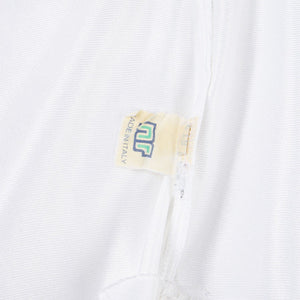 Maglia away Napoli Ennerre 1989/1990 by ENNERRE - Home (9)