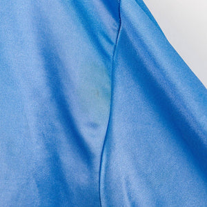 Maglia Away Napoli Ennerre 1990/1991 by ENNERRE - Nuovi Arrivi (10)