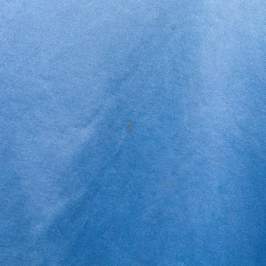 Maglia Away Napoli Ennerre 1990/1991 by ENNERRE - Nuovi Arrivi (11)