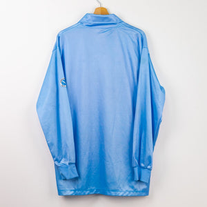 Maglia Away Napoli Ennerre 1990/1991 by ENNERRE - Nuovi Arrivi (2)