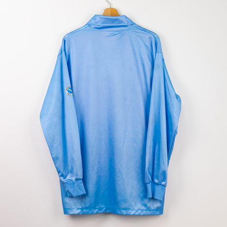 Maglia Away Napoli Ennerre 1990/1991 by ENNERRE - Nuovi Arrivi (2)