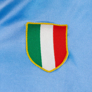 Maglia Away Napoli Ennerre 1990/1991 by ENNERRE - Nuovi Arrivi (3)