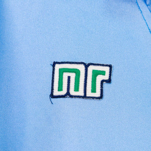 Maglia Away Napoli Ennerre 1990/1991 by ENNERRE - Nuovi Arrivi (4)