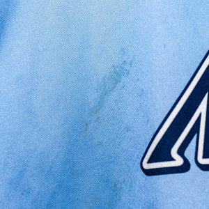 Maglia Away Napoli Ennerre 1990/1991 by ENNERRE - Nuovi Arrivi (7)