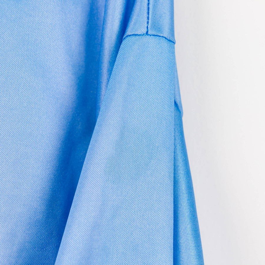 Maglia Away Napoli Ennerre 1990/1991 by ENNERRE - Nuovi Arrivi (8)