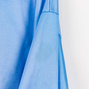 Maglia Away Napoli Ennerre 1990/1991 by ENNERRE - Nuovi Arrivi (8)