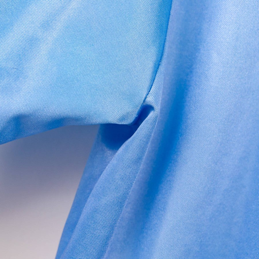 Maglia Away Napoli Ennerre 1990/1991 by ENNERRE - Nuovi Arrivi (9)