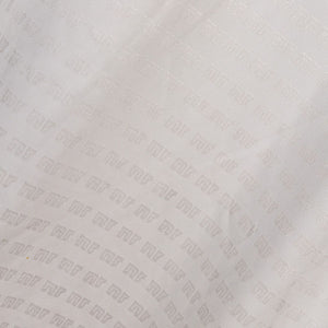 Maglia Away Napoli Ennerre 1990/1991 by ENNERRE (10)