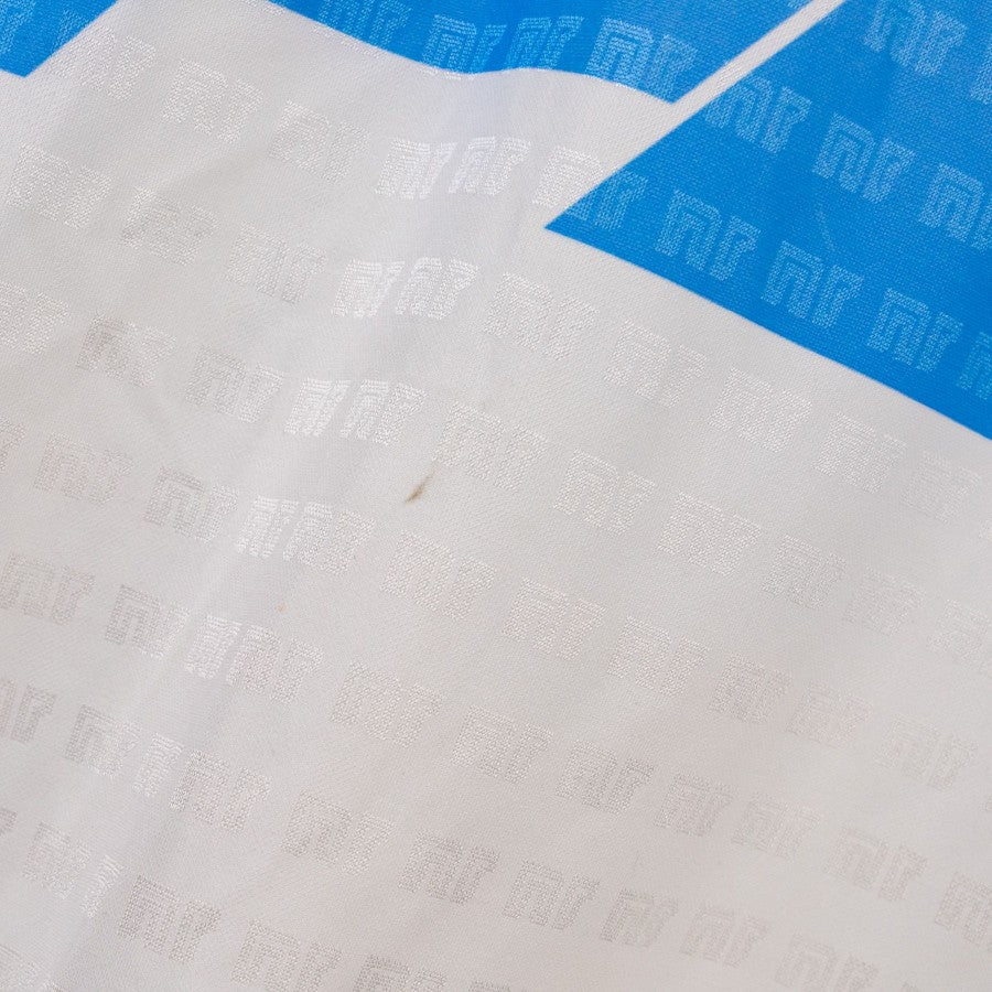 Maglia Away Napoli Ennerre 1990/1991 by ENNERRE (11)