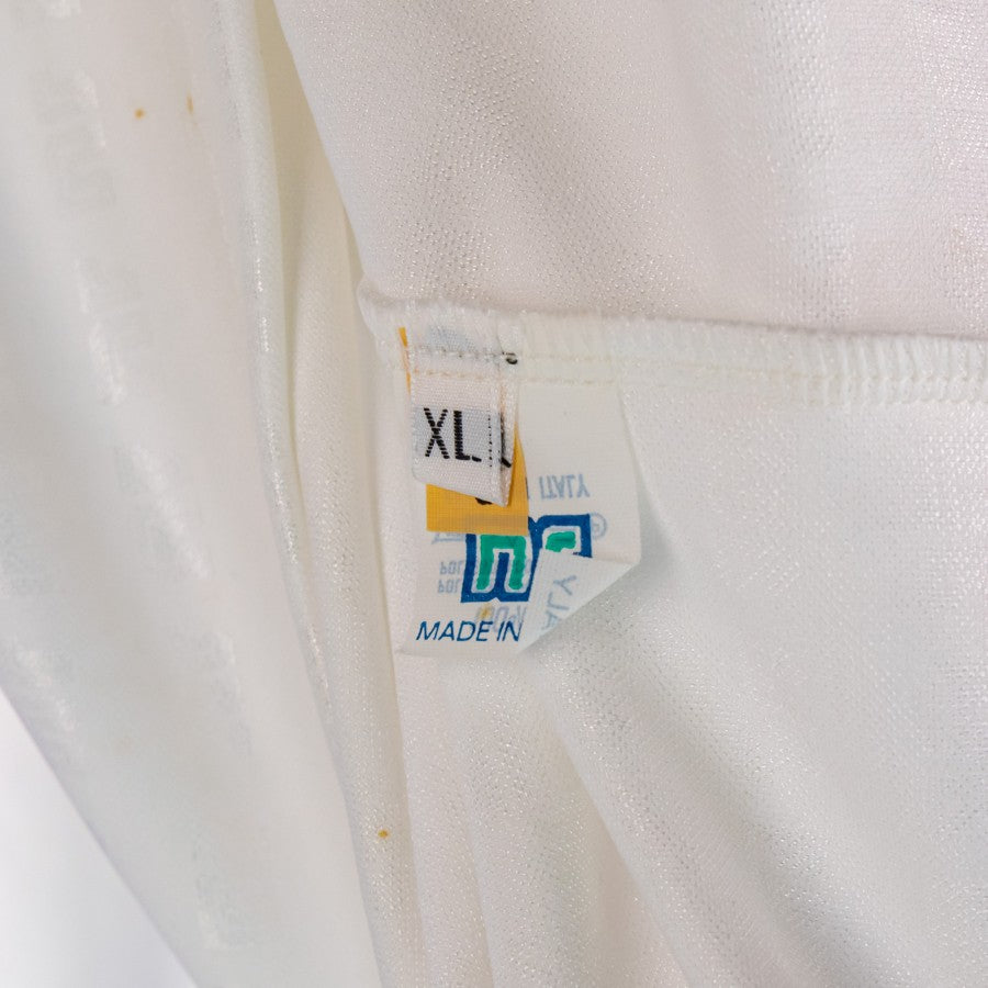 Maglia Away Napoli Ennerre 1990/1991 by ENNERRE (12)