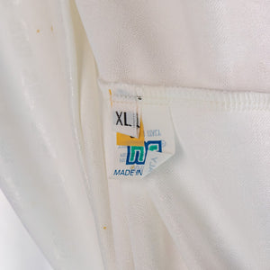 Maglia Away Napoli Ennerre 1990/1991 by ENNERRE (12)