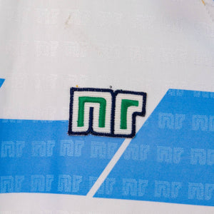 Maglia Away Napoli Ennerre 1990/1991 by ENNERRE (5)