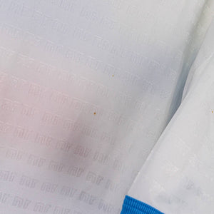 Maglia Away Napoli Ennerre 1990/1991 by ENNERRE (8)