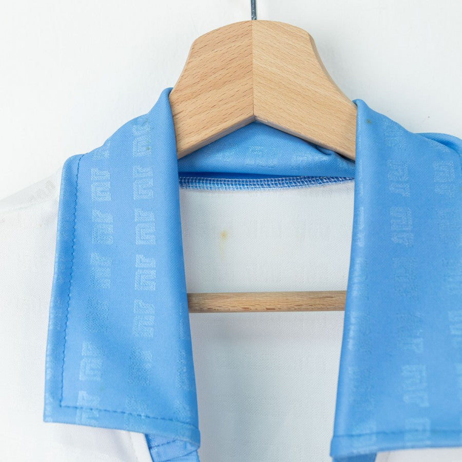 Maglia Away Napoli Ennerre 1990/1991 by ENNERRE - Home (12)