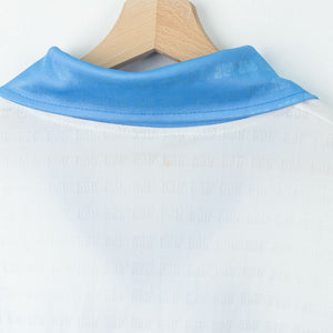 Maglia Away Napoli Ennerre 1990/1991 by ENNERRE - Home (4)