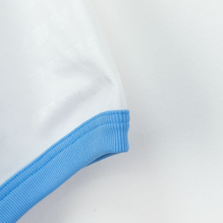 Maglia Away Napoli Ennerre 1990/1991 by ENNERRE - Home (6)