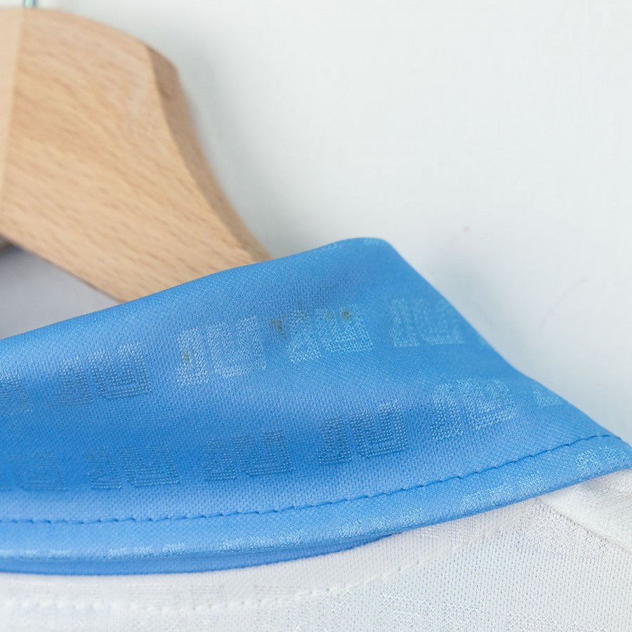 Maglia Away Napoli Ennerre 1990/1991 by ENNERRE - Home (7)