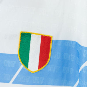 Maglia Away Napoli Ennerre 1990/1991 by ENNERRE - Home (8)