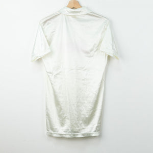 Maglia Away Napoli Ennerre Mars 1988/1989 by ENNERRE - Home (2)