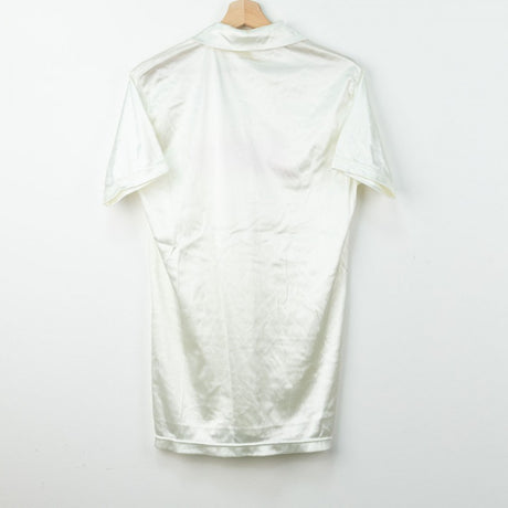 Maglia Away Napoli Ennerre Mars 1988/1989 by ENNERRE - Home (2)