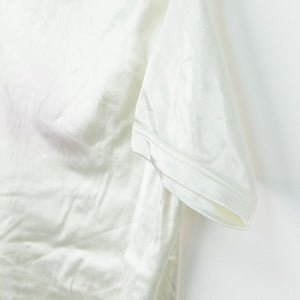 Maglia Away Napoli Ennerre Mars 1988/1989 by ENNERRE - Home (3)