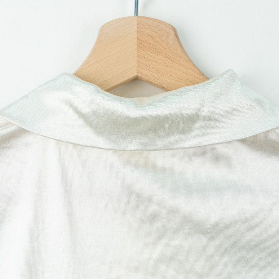 Maglia Away Napoli Ennerre Mars 1988/1989 by ENNERRE - Home (4)