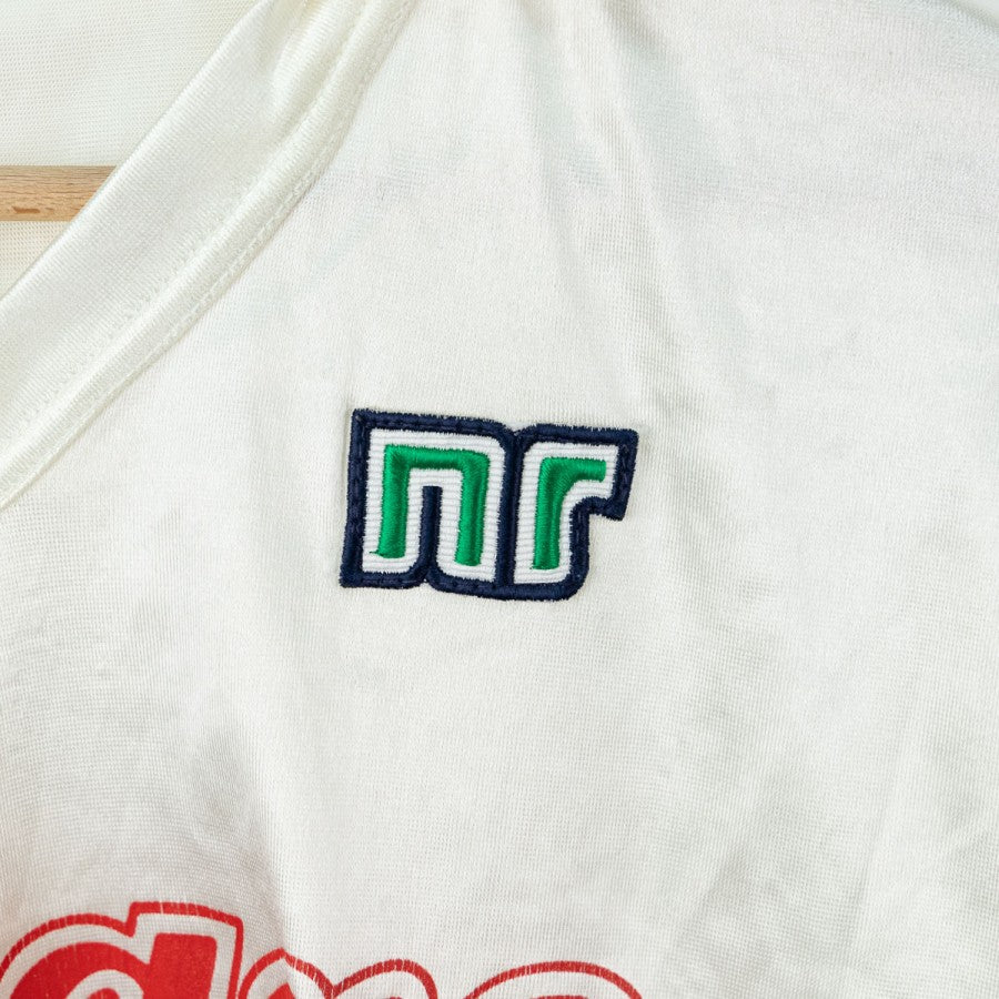 Maglia Away Napoli Ennerre Mars 1988/1989 by ENNERRE - Home (6)