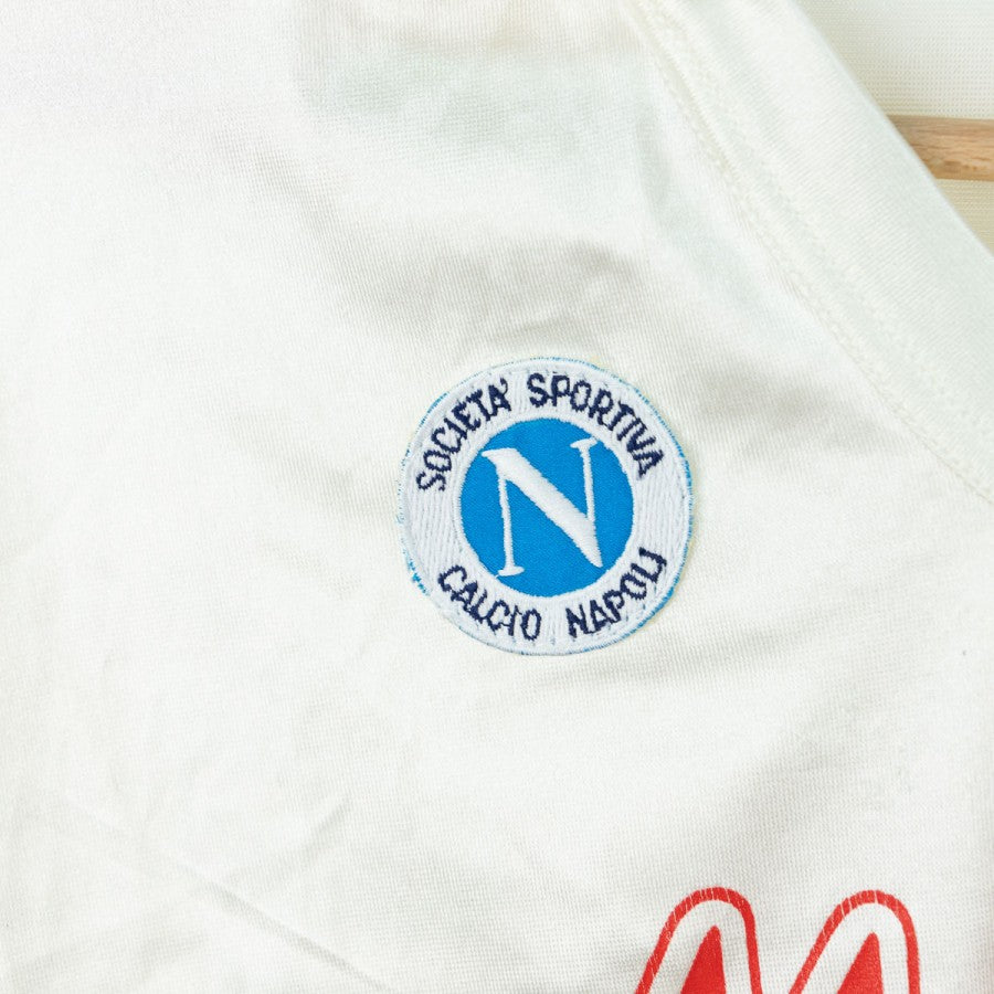 Maglia Away Napoli Ennerre Mars 1988/1989 by ENNERRE - Home (7)