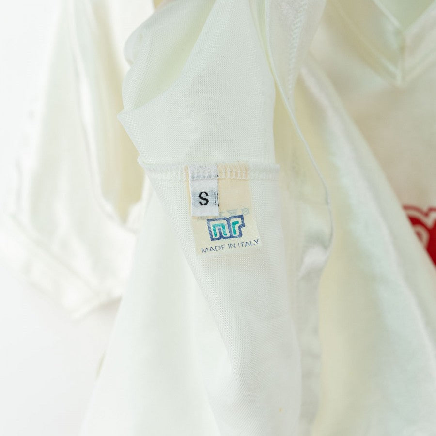 Maglia Away Napoli Ennerre Mars 1988/1989 by ENNERRE - Home (9)