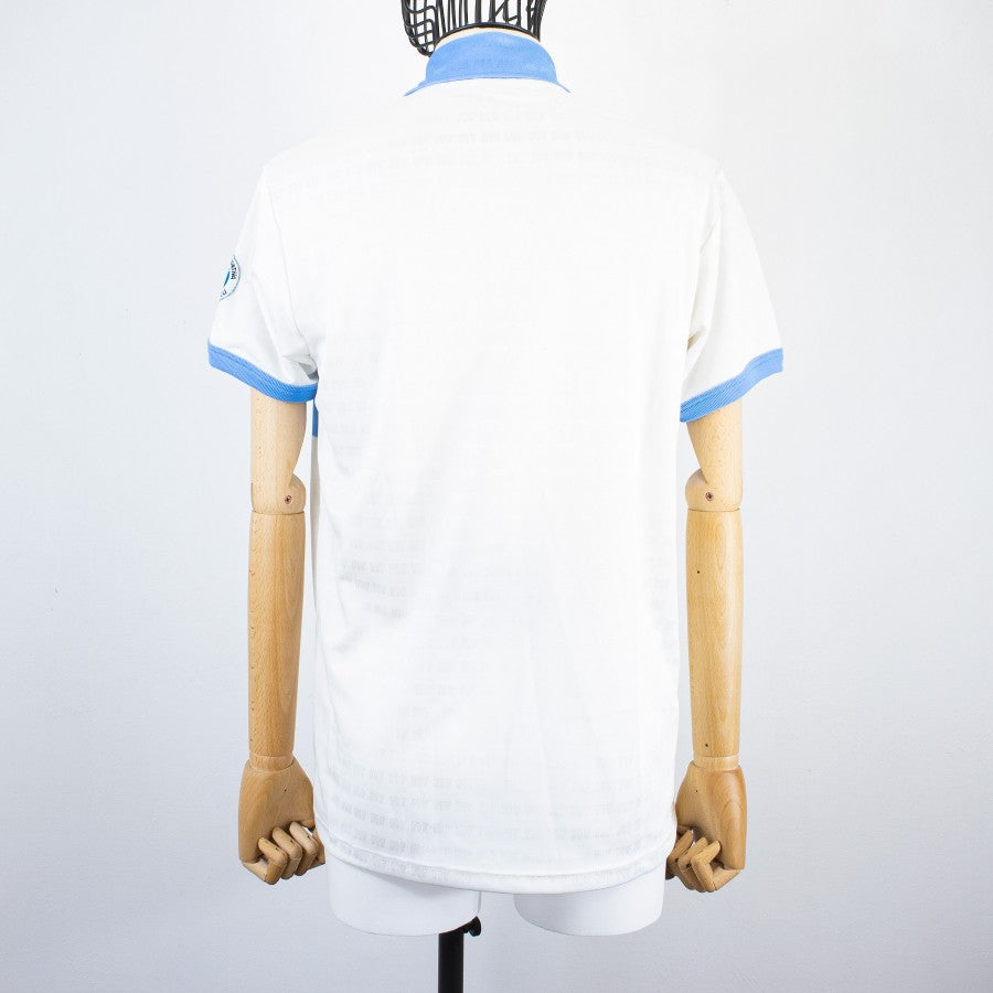 MAGLIA AWAY NAPOLI ENNERRE MARS 1990/1991 by ENNERRE - Home (11)