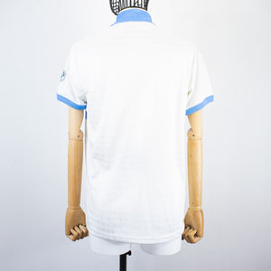 MAGLIA AWAY NAPOLI ENNERRE MARS 1990/1991 by ENNERRE - Home (11)